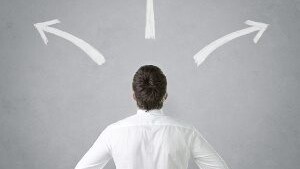 Storie di Terapie #24 - Salvatore Civis Romanus. - Immagine: © rangizzz - Fotolia.com