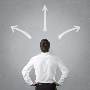 Storie di Terapie #24 - Salvatore Civis Romanus. - Immagine: © rangizzz - Fotolia.com