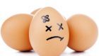 Stress Post Traumatico e Disturbo Ossessivo: Dove Cominciare?