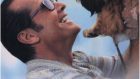 Qualcosa è Cambiato – Cinema & Psicoterapia #1