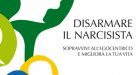 Disarmare il Narcisista di Behary Wendy T.- Recensione