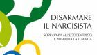 Disarmare il Narcisista di Behary Wendy T.- Recensione
