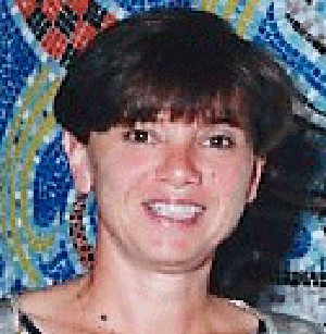 Dr.ssa Elena Simonetta 