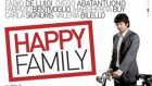 Happy Family – Gabriele Salvatores (2010) – Recensione
