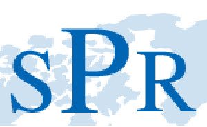 sPr. SPR - Italy Area Group - Sezione italiana della SOCIETY FOR PSYCHOTHERAPY RESEARCH - Logo