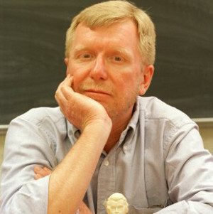 Kenneth Steele