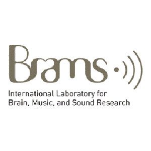 Brams