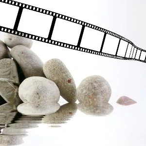 Cinematerapia & Fondamenti Psicoanalitici. - Immagine: © Yahia LOUKKAL - Fotolia.com