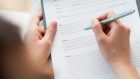 Colloquio Psicologico: Come agire nel Primo Colloquio #3