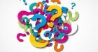 Colloquio Psicologico: Come agire nel Primo Colloquio #5