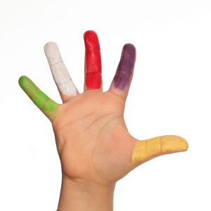 Come Ti Senti? La migliore risposta sono le Emozioni in 3D. - Immagine:  © raulbaena - Fotolia.com