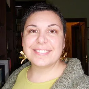 Dr.ssa Luisa Di Biagio