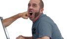 Diffamazione su Facebook & Sfogo Emozionale – Psicologia & Legge
