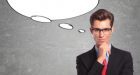 Il Colloquio Psicologico: Come Agire nel Primo Colloquio #6