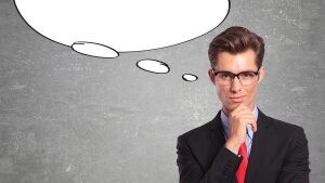 Il Colloquio Psicologico. Come Agire nel Primo Colloquio #5. - Immagine: © Viorel Sima - Fotolia.com