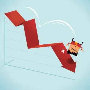 Il Costo Economico della Tristezza #2. - Immagine: &copy; Ogerepus - Fotolia.com