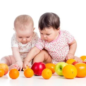 Il Pregiudizio Sociale Nasce con Noi. - Immagine: &copy; oksun70 - Fotolia.com