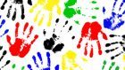 L’ Autismo Fisiologico. L’intervista alla Dr.ssa Di Biagio