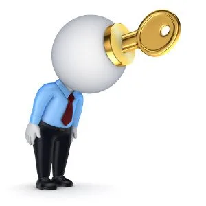 L'Idealizzazione dell'Analista. Riflessioni sulla crisi della psicoanalisi contemporanea #5. - Immagine: &copy; rukanoga - Fotolia.com