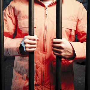 L’Intervento dello Psicologo Penitenziario. - Immagine: © fergregory - Fotolia.com