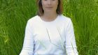 Mindfulness e le molteplici strade per la cura dell’ Ansia