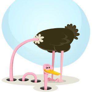 Monografia ACT - Parte finale - Immagine:  © benchart - Fotolia.com