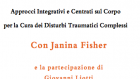 Nuove Frontiere nella Cura del Trauma – Report dal Congresso di Venezia