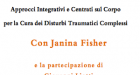 La Teoria Polivagale: Fisiologia della Paura – Report dal Congresso.