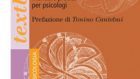 Recensione: Caporale & Roberti (2013). Percorsi di Psicodiagnostica Clinica Integrata.