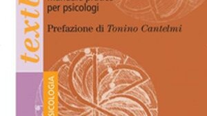 Recensione: Percorsi di Psicodiagnostica clinica integrata.