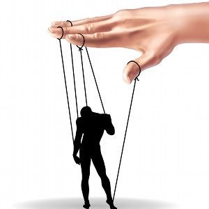 Storie di Terapie #25 - L'uscita di Carlo Parte II. - Immagine: © Piumadaquila - Fotolia.com 