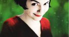 Il favoloso mondo di Amélie – Cinema & Psicoterapia #3