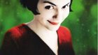 Il favoloso mondo di Amélie – Cinema & Psicoterapia #3