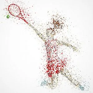 Autoefficacia: Quanto Conta nello Sport?. - Immagine: © ~lonely~ - Fotolia.com