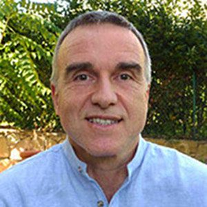 Prof. Enrico_Cheli 