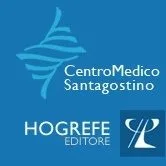 Milano, mercoledì 22 maggio 2013 Sandra Sassaroli Manuali di efficacia e individualità del paziente: quale modello per ottimizzare il cambiamento.