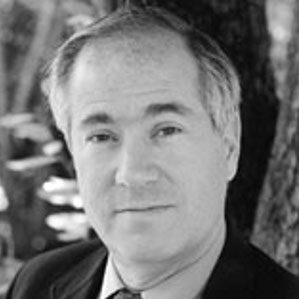 James Reich