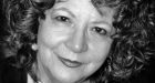 Intervista a Janina Fisher – La Psicoterapia è più un gioco che un lavoro