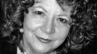 Intervista a Janina Fisher – La Psicoterapia è più un gioco che un lavoro