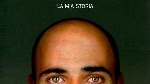 Open Andre Agassi - Recensione