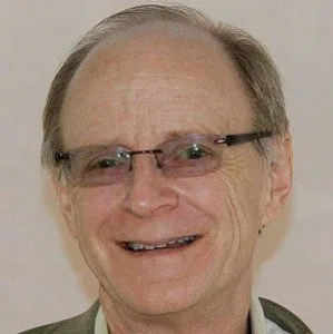 Prof. James W. Pennebaker