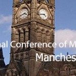 Manchester - Congresso Internazionale di Terapia Metacognitiva