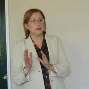 Belloch Amparo