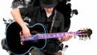 Chi muore Rockstar è caro agli Dei?