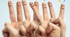 Colloquio Psicologico: Come agire nel Primo Colloquio #7