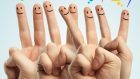 Colloquio Psicologico: Come agire nel Primo Colloquio #7