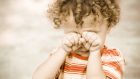 Family History and Anxiety #4