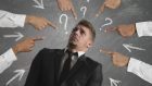 Ansia Sociale: Non Tutto lo Stress viene per Nuocere