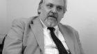Il Colloquio in Psicoterapia Cognitiva: Intervista a Giovanni Maria Ruggiero