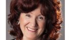 Intervista a Sue Johnson: Il Tango nella Terapia di Coppia